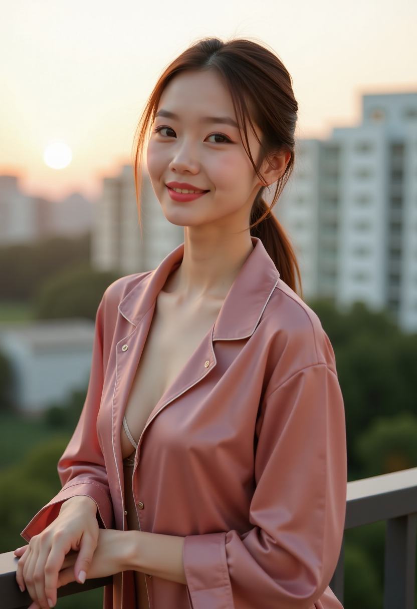 完美陌生人电影海报