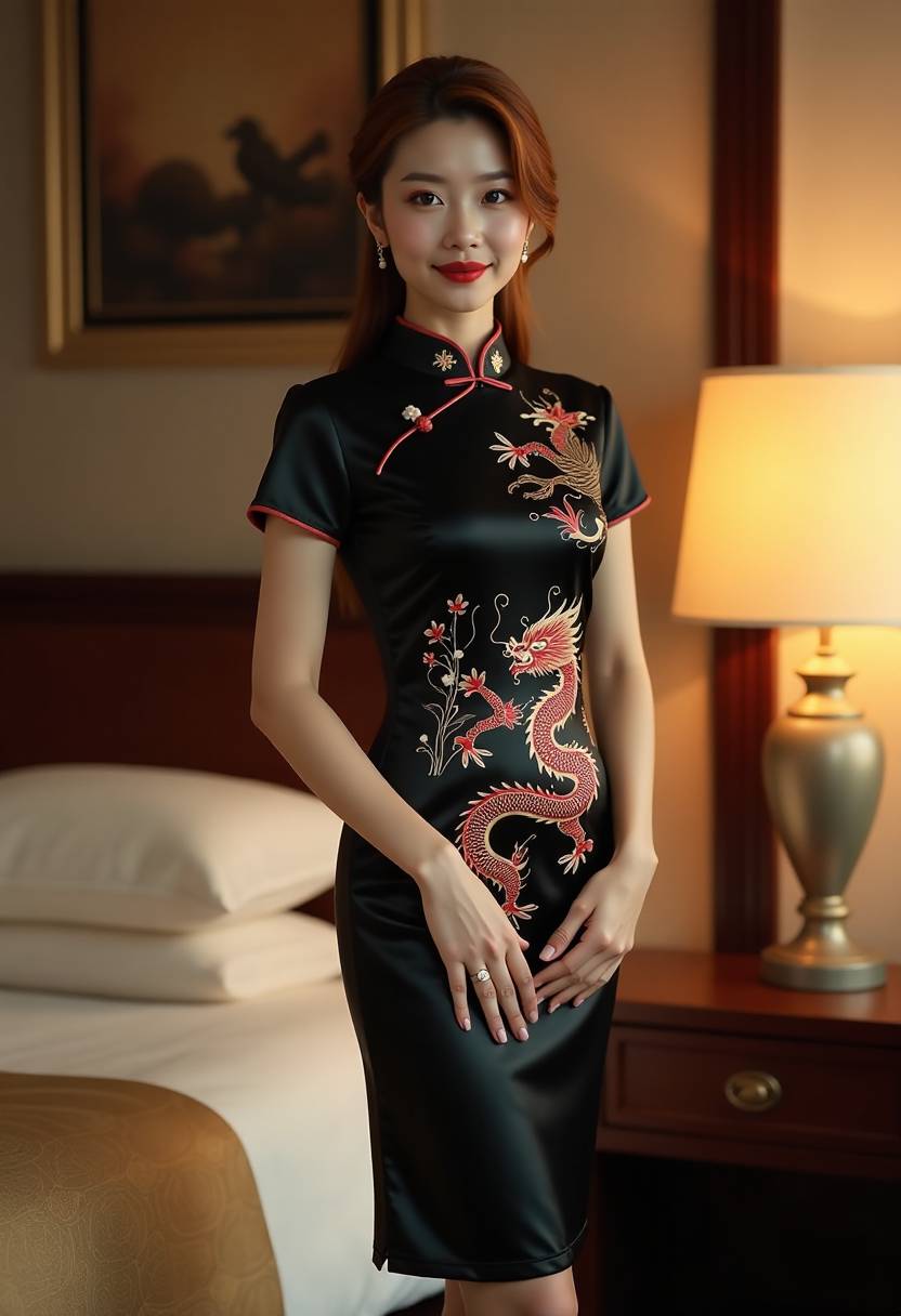 午夜巴黎电影海报